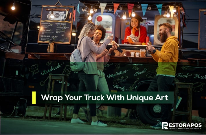 07-best-food-truck-design-ideas-in-the-world-you-should-know